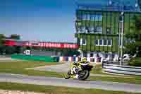 Slovakia-Ring;event-digital-images;motorbikes;no-limits;peter-wileman-photography;trackday;trackday-digital-images